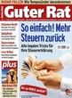 Guter Rat!