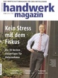 Handwerk Magazin