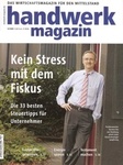 Handwerk Magazin