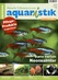 Zeitschrift Aquaristik aquaristik