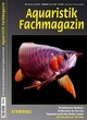 Aquaristik Fachmagazin