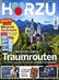 Zeitschrift Hörzu Hörzu Ausgabe 22 vom 26-05-2017