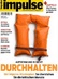 Magazin impulse impulse