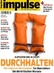 Magazin impulse 