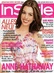 Magazin InStyle InStyle