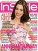 Magazin InStyle 