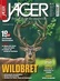 Zeitschrift Jäger 