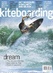  Kiteboarding Kiteboarding