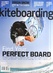  Kiteboarding KITEBOARDING