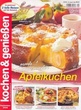 Kochen & Genießen