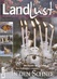 Zeitschrift Landlust Landlust