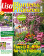 Lisa Blumen & Pflanzen
