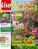 Zeitschrift Lisa Blumen & Pflanzen Lisa Blumen & Pflanzen