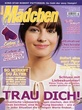 Mädchen