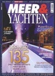 Meer & Yachten