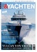 Zeitschrift Meer & Yachten Meer & Yachten