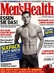 Zeitschrift Men’s Health Men’s Health