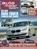 Zeitschrift Auto Motor und Sport Heft 4-2009