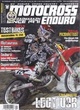 Motocross Enduro