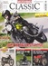 Zeitschrift Motorrad Classic Motorrad Classic