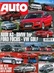 Magazin Auto Zeitung Ausgabe 3-2010