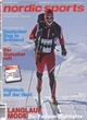 Nordic Sports Magazin