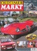 Zeitschrift Oldtimer Markt Oldtimer Markt