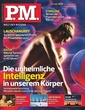 P.M. Magazin