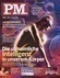 Zeitschrift P.M. Magazin P.M. Magazin