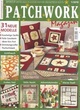 Patchwork Magazin