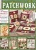 Magazin Patchwork Magazin Patchwork Magazin