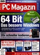 PC Magazin Classic DVD