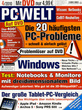 PC-Welt mit DVD