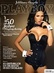 Magazin Playboy Playboy-Bunny