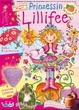 Prinzessin Lillifee