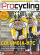 Procycling