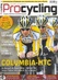 Zeitschrift Procycling Procycling