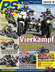 Zeitschrift PS Das Sport-Motorrad Magazin PS Das Sport-Motorrad Magazin