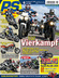 Zeitschrift PS Das Sport-Motorrad Magazin 