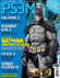 Zeitschrift PS3M PS3M