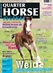 Magazin Quarter Horse Journal Quarter Horse Journal