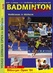 Zeitschrift Badminton Sport Badminton Sport