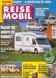 Reisemobil international