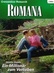 Roman Romana 