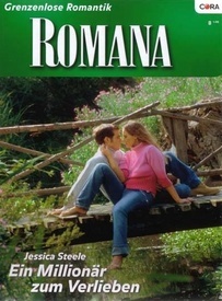 Romana Roman