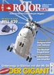 Rotorblatt