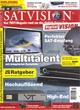 Satvision