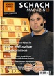 Schach Magazin 64