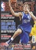Magazin Basket Basket