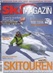 Magazin SkiMagazin SkiMagazin